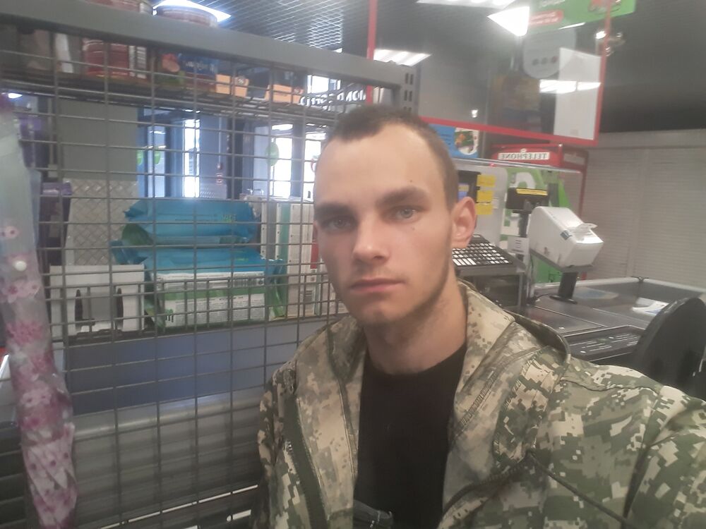 ���� 27970428 ����� �����, 25 ���, ���� ���������� � �����������