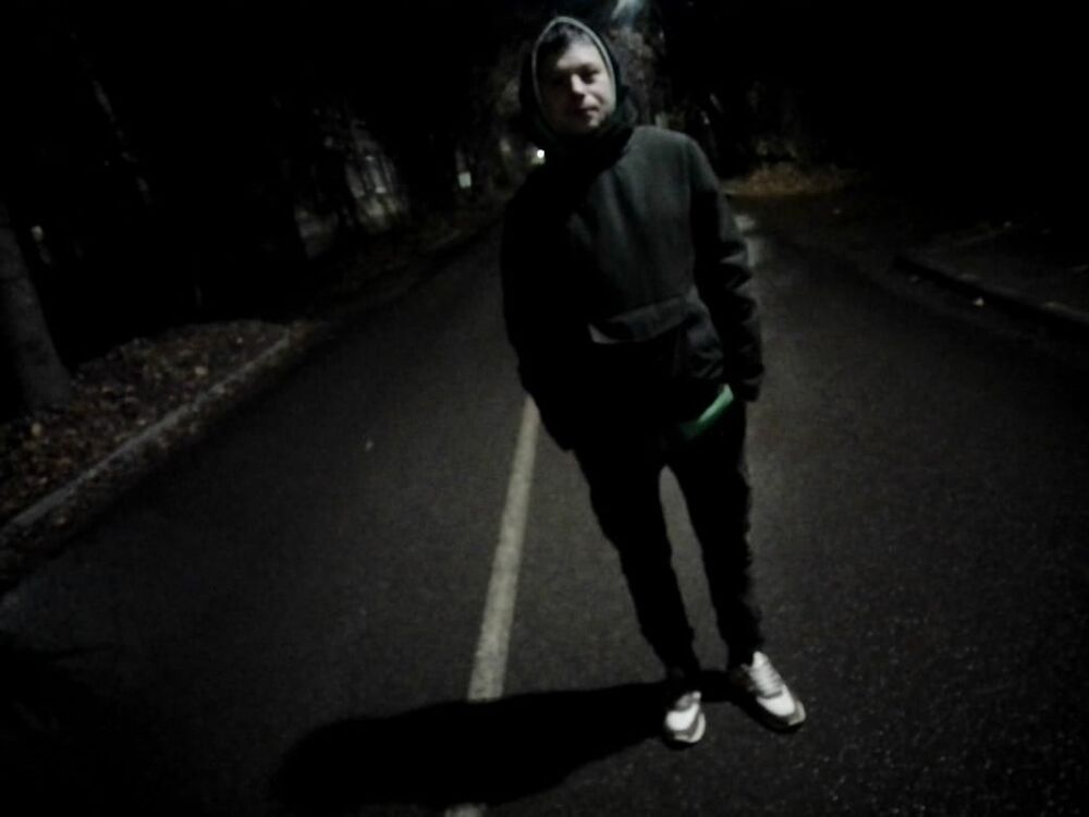 ���� 41152068 ������� ����, 38 ���, ���� ���������� � �������