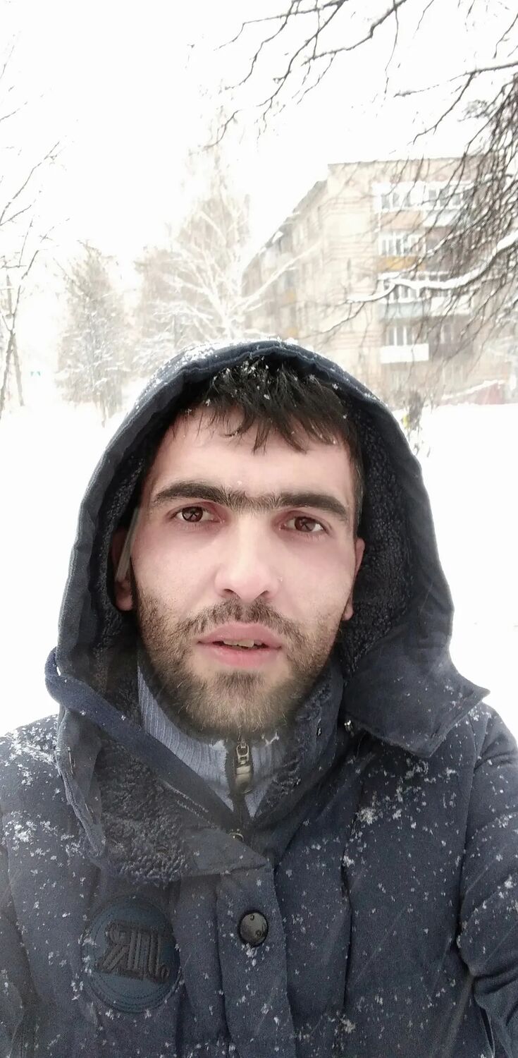  51957298  , 34 ,    
