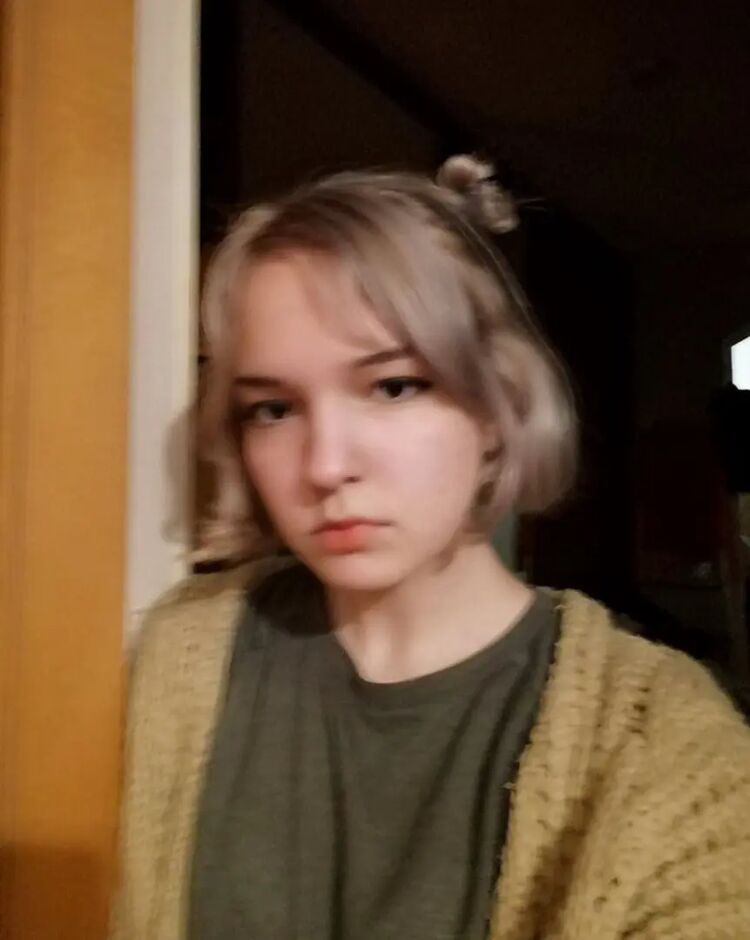  ,   , 25 ,   ,   , c , 