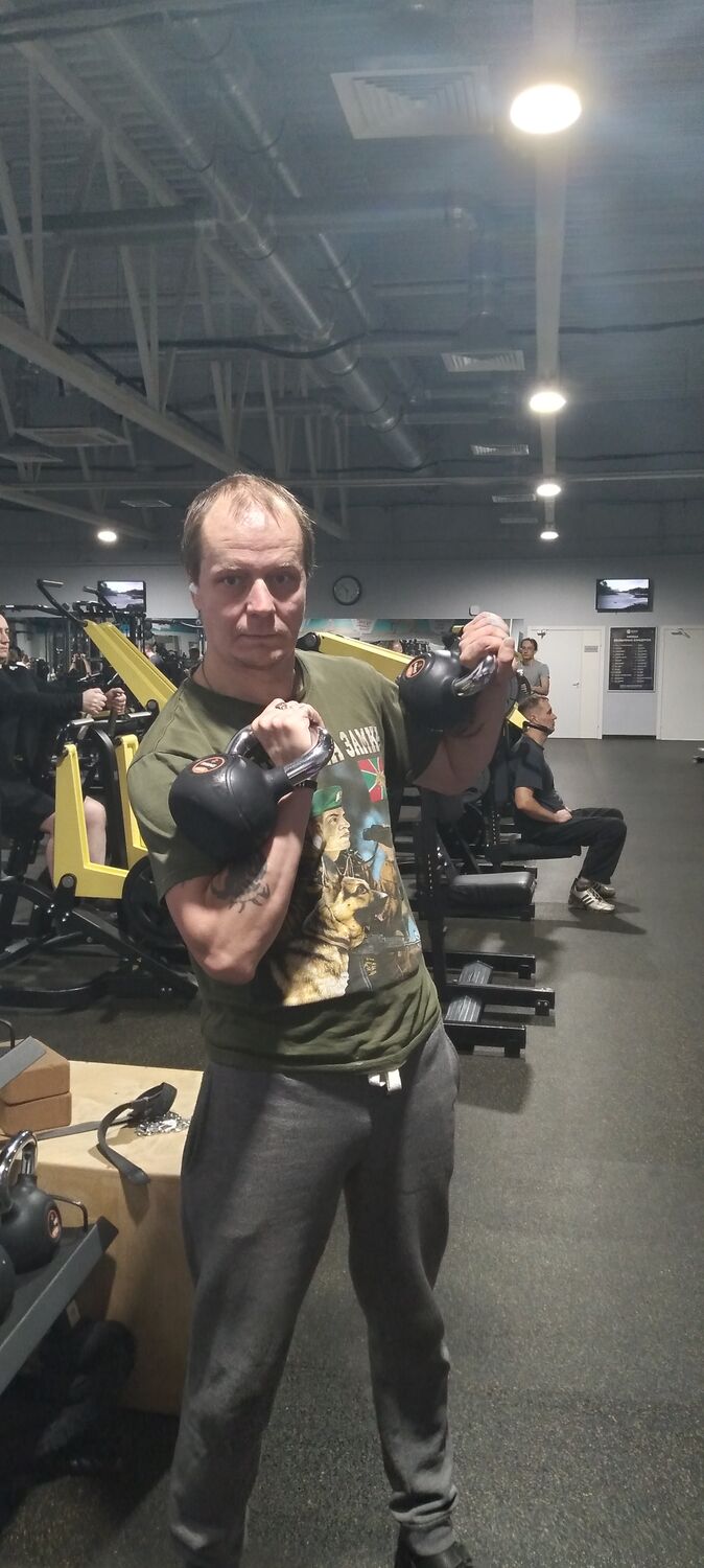  37284798  , 47 ,    -