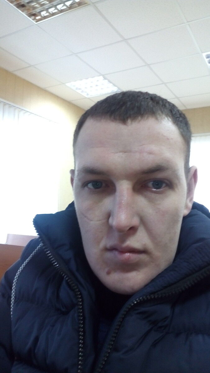 ���������� ������ ��������, ���� ������� �������, 35 ���, ������������ ��� ������, ����� � ���������, c�������� ���������