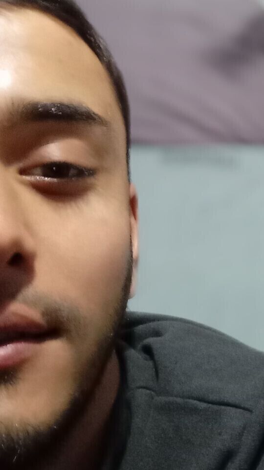  40576838  Daler, 40 ,    