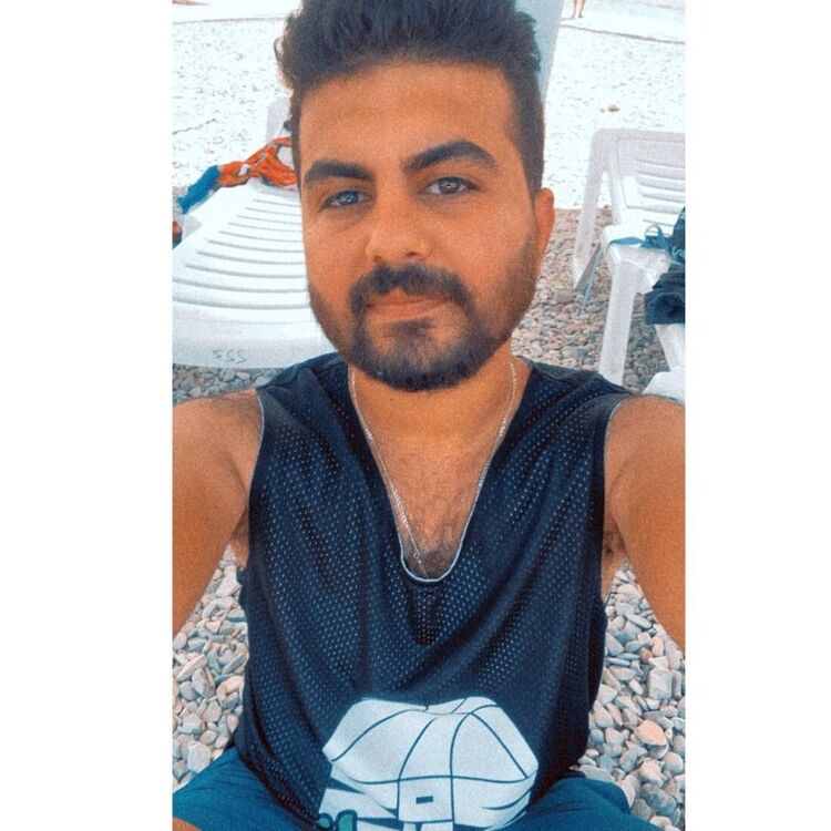  29265708  , 27 ,    