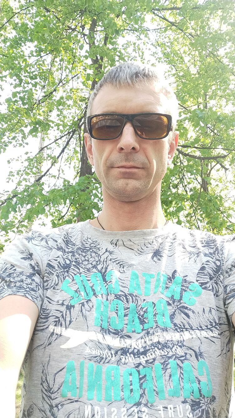 ���������� �����, ���� ������� �������, 42 ����, ������������ ��� ����� � ���������, c�������� ���������