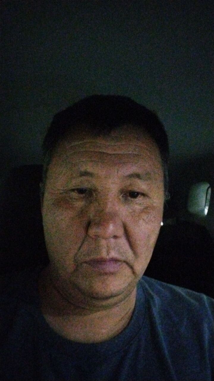 ���� 53559558 ������� �����, 46 ���, ���� ���������� � �������