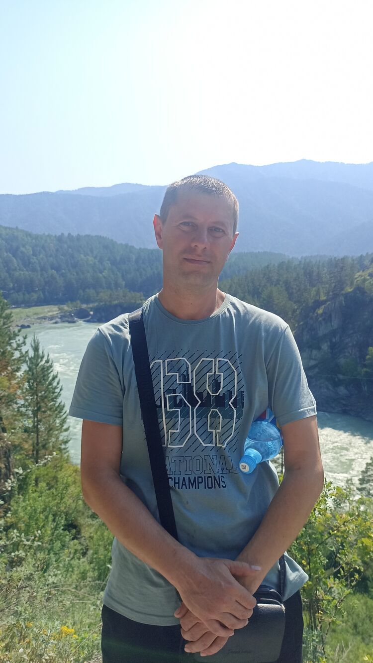 ���� 39704188 ������� �������, 43 ����, ���� ���������� � ��������