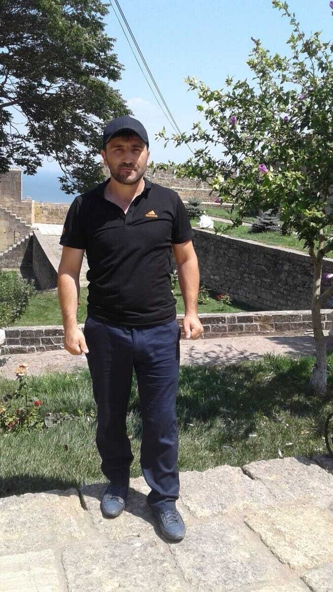 ���� 20141618 ������� ������, 40 ���, ���� ���������� � ������