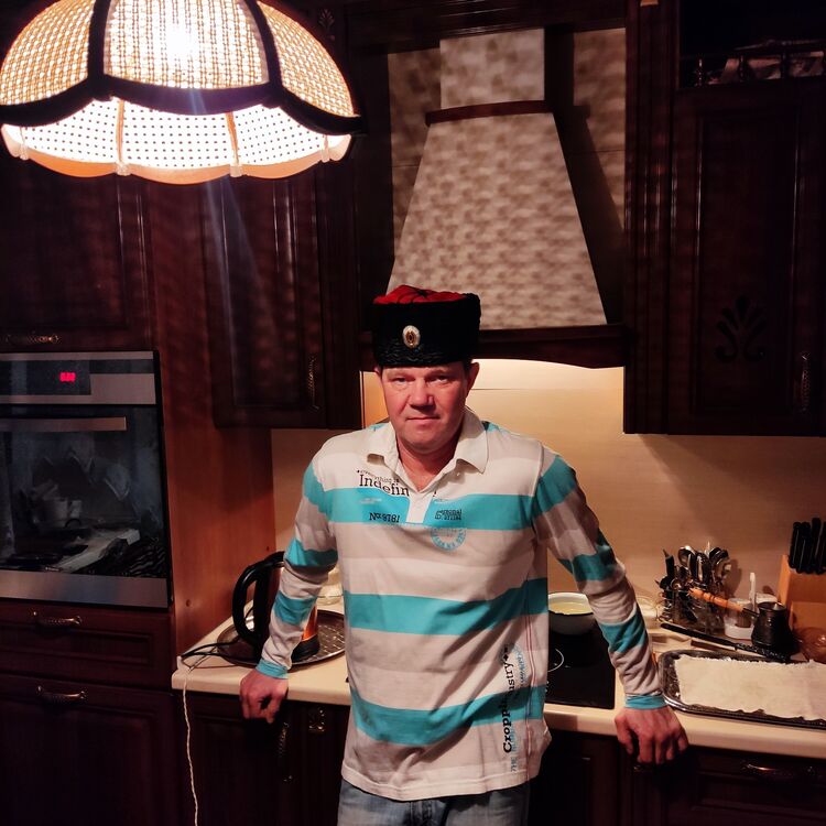 ���� 44489868 ������� �����, 44 ����, ���� ���������� � ������