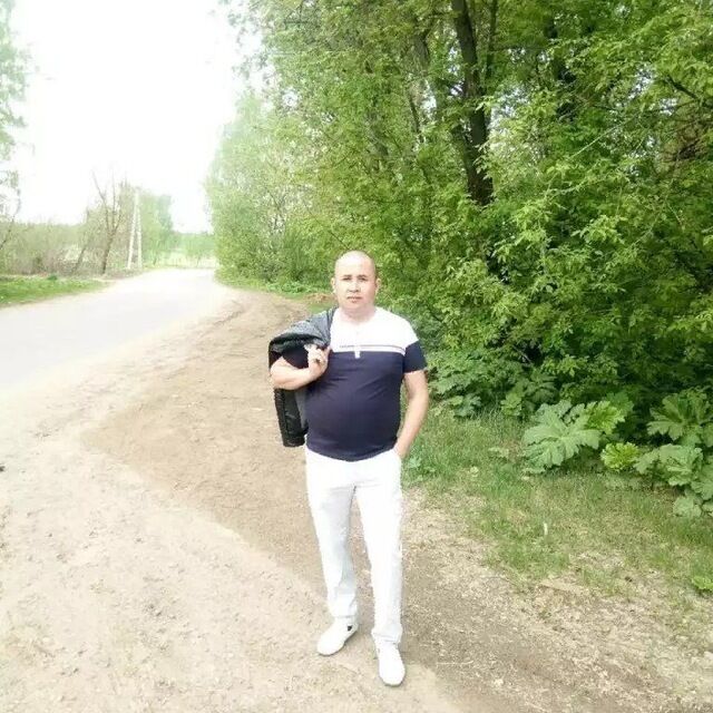  ,   , 37 ,   ,   