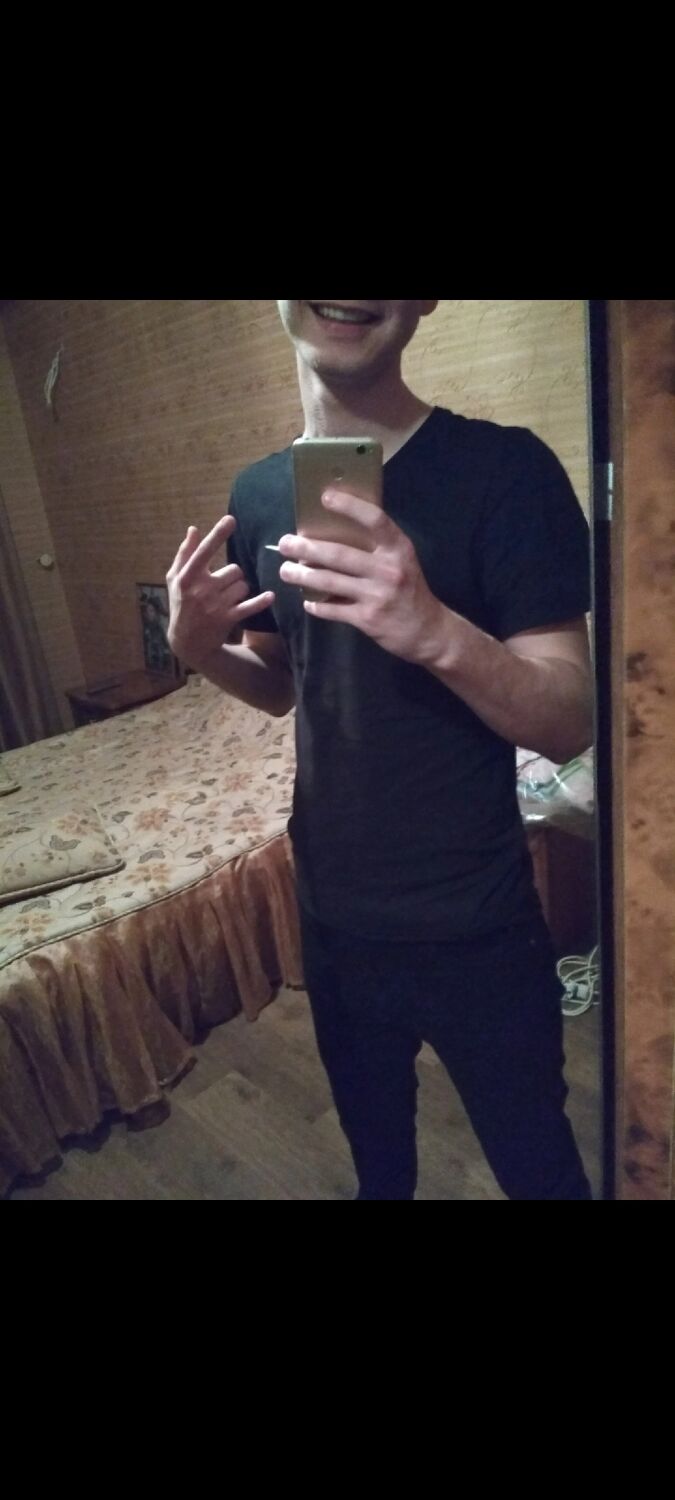 ���� 42434188 ����� ������, 23 ����, ���� ���������� � ���������� ������