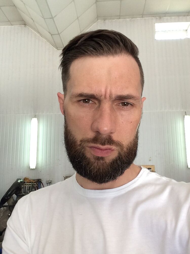 ���������� ������-��-����, ���� ������� ������, 49 ���, ������������ ��� ������, ����� � ���������, c�������� ���������