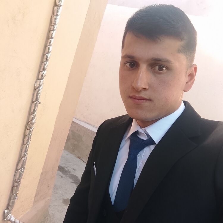 ���� 53437038 ����� ���������, 23 ����, ���� ���������� � ������