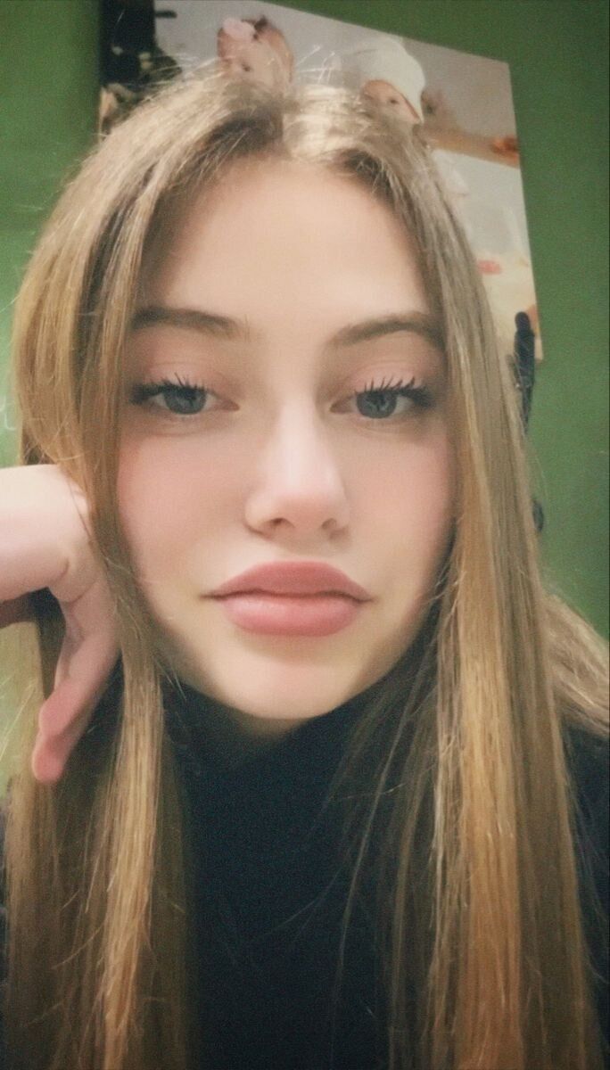 ���������� ������, ���� ������� �����, 24 ����, ������������ ��� ������, ����� � ���������, c�������� ���������