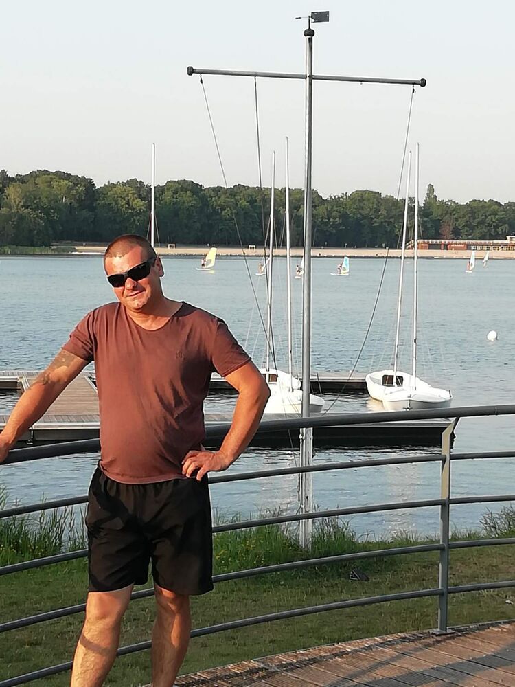  Ciudad Real,   Vitalii, 47 ,   ,   