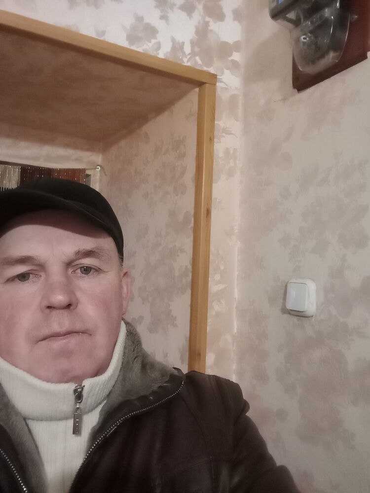 ���� 55083848 ������� ���������, 53 ����, ���� ���������� � ������