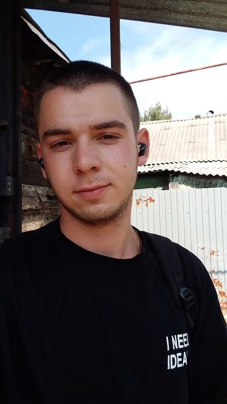  51399078  , 24 ,    