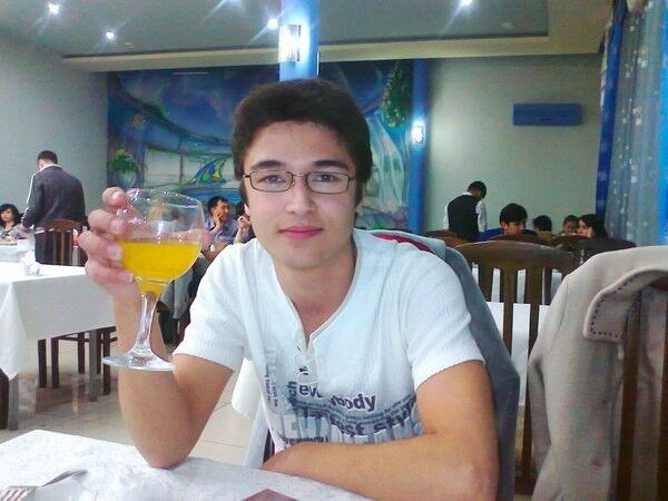 ���������� �������, ���� ������� ���, 34 ����, ������������ ��� ������, ����� � ���������, c�������� ���������