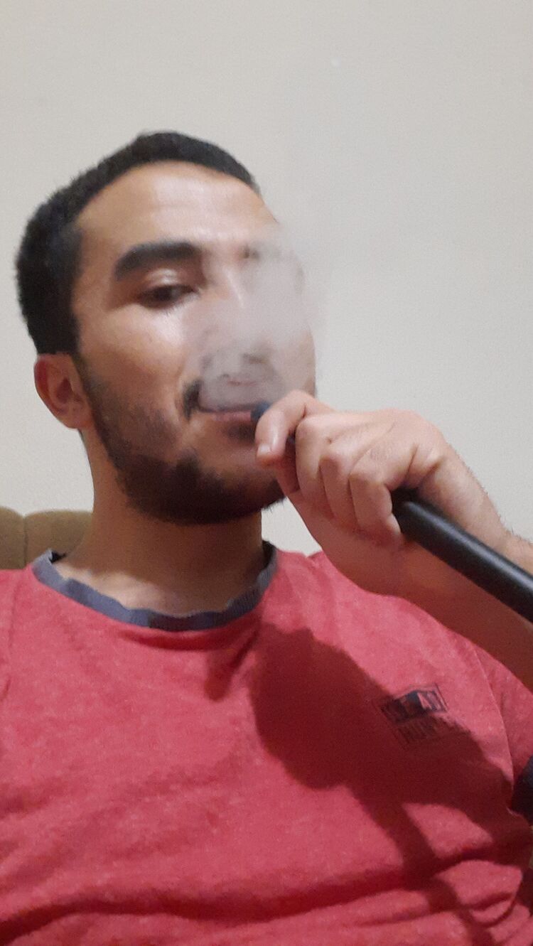  31850098  , 29 ,    