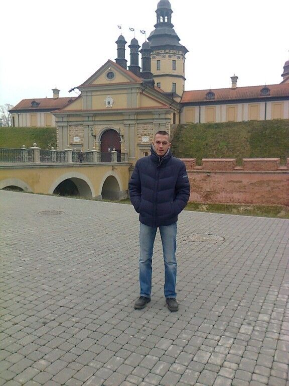 ���� 6241798 ������� ��, 40 ���, ���� ���������� � ������