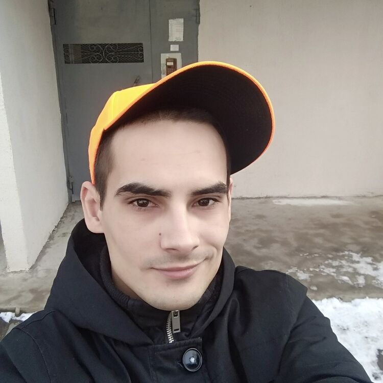 ���� 19074148 ������� ��������, 32 ����, ���� ���������� � ������