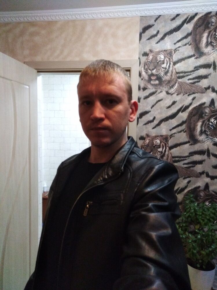 ���������� ���������, ���� ������� �����, 39 ���, ������������ ��� ������, ����� � ���������, c�������� ���������