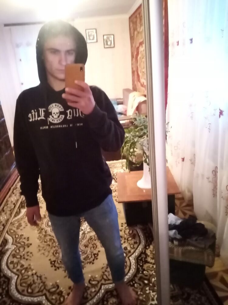  -,   , 30 ,   ,   
