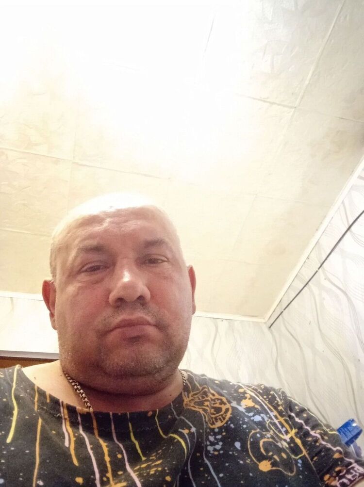 ���� 42574738 ������� �����, 47 ���, ���� ���������� � ����������