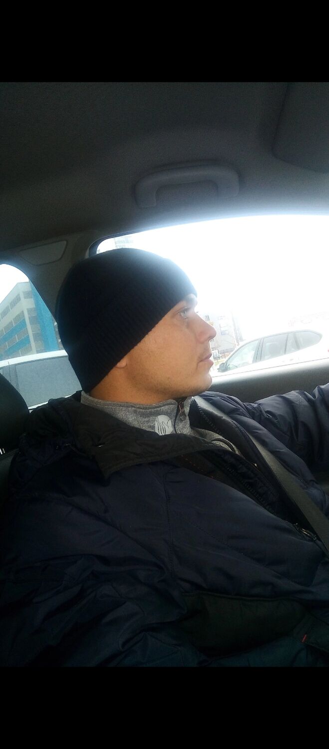 ���� 38572638 ������� ����, 40 ���, ���� ���������� � ������