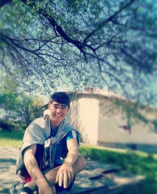 ���������� ������, ���� ����� Beka, 25 ���, ������������ ��� ������, ����� � ���������