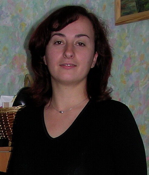  ,   , 46 ,   ,   , c 