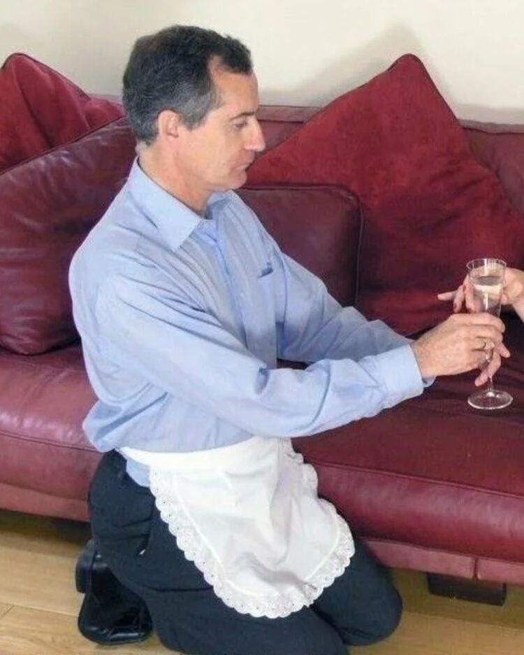 ���� 43766978 ������� ���, 47 ���, ���� ���������� � ������