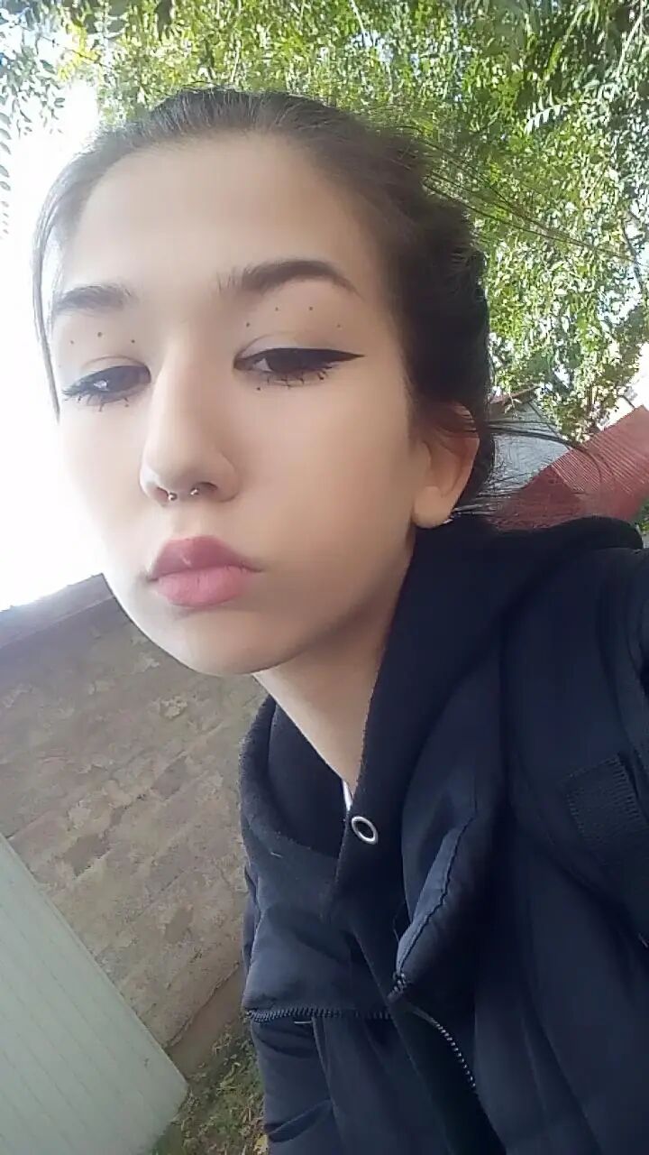  ,   , 22 ,   c , 
