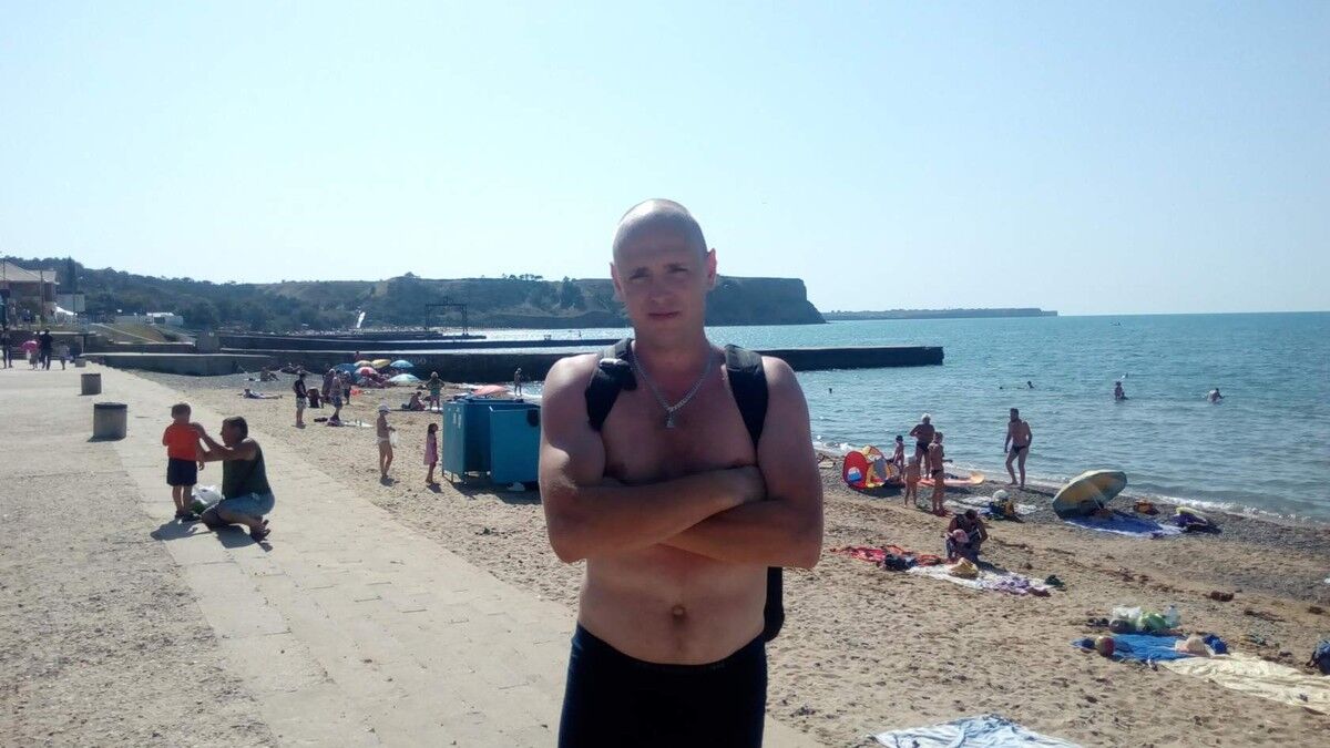  ,   Sergey, 36 ,   ,   , c 