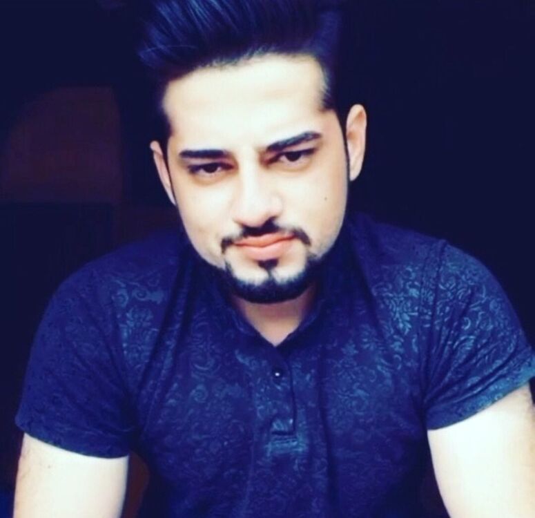 ���� 52888098 ������� �����, 30 ���, ���� ���������� � ����