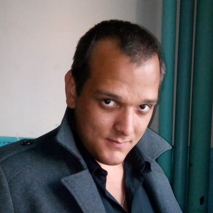  ,   Seferot, 33 ,   