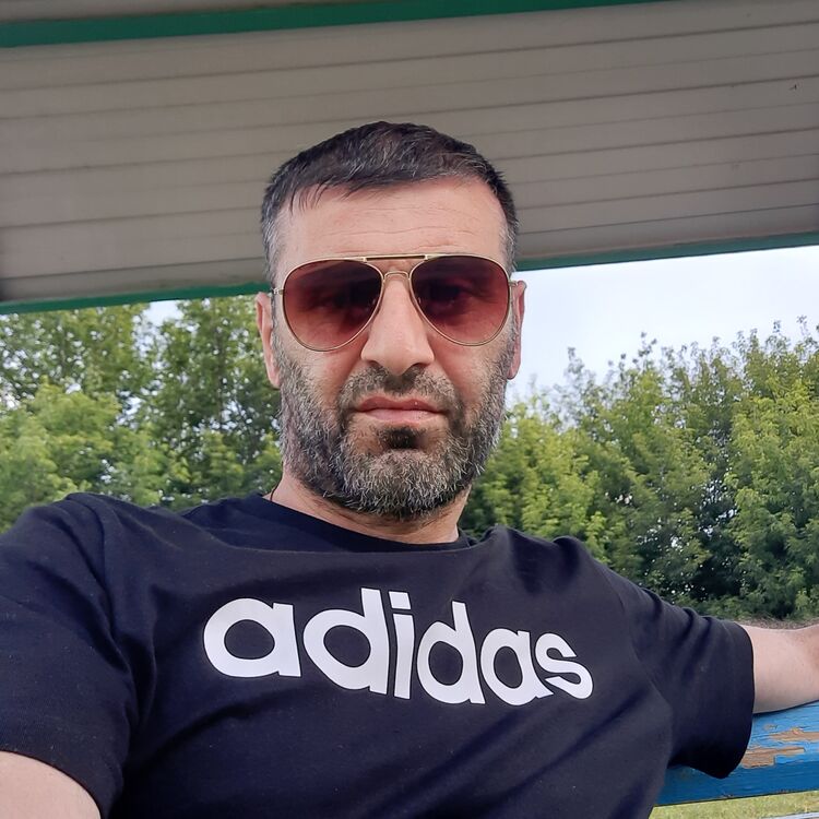 ���� 46472488 ������� �����, 40 ���, ���� ���������� � ������