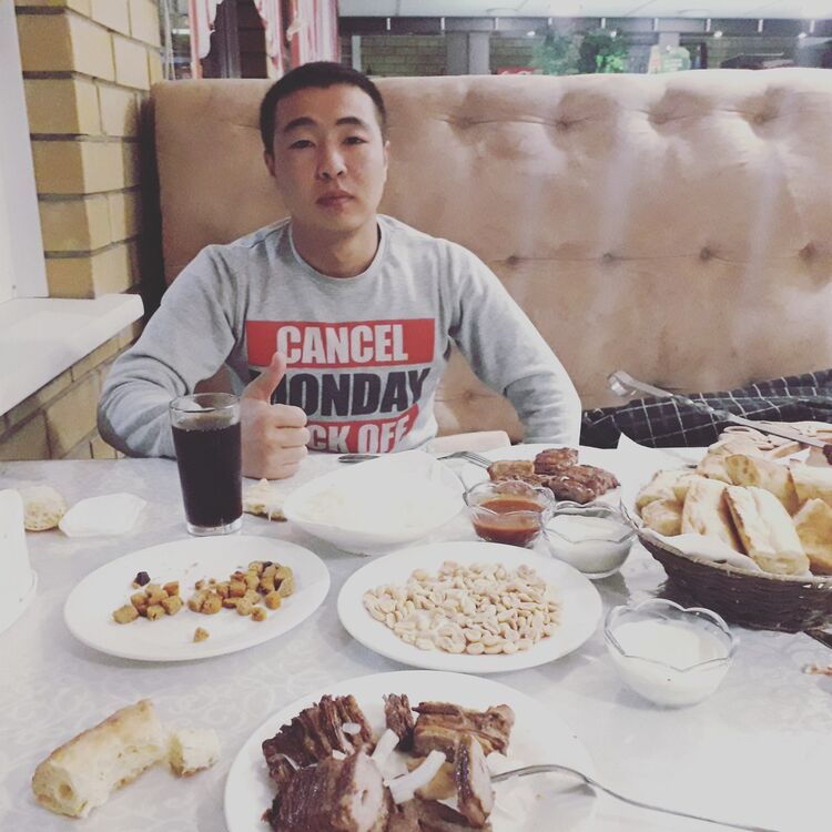 ���� 18333898 ������� ����, 31 ���, ���� ���������� � ������