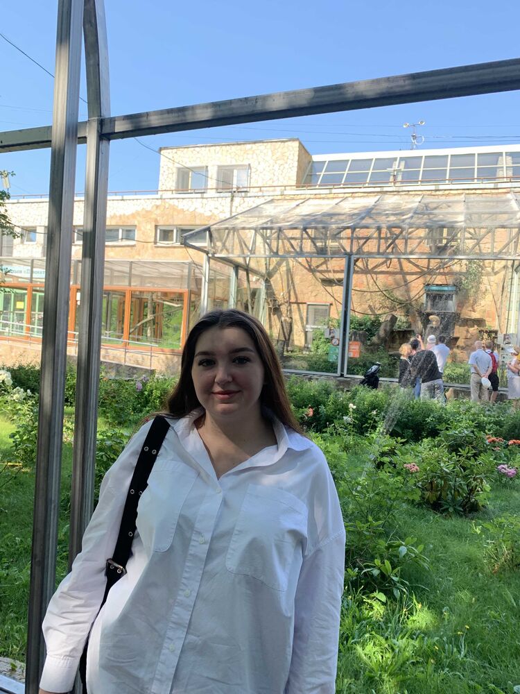 ���� 28205808 ������� ���, 23 ����, ���� ���������� � �����-����������