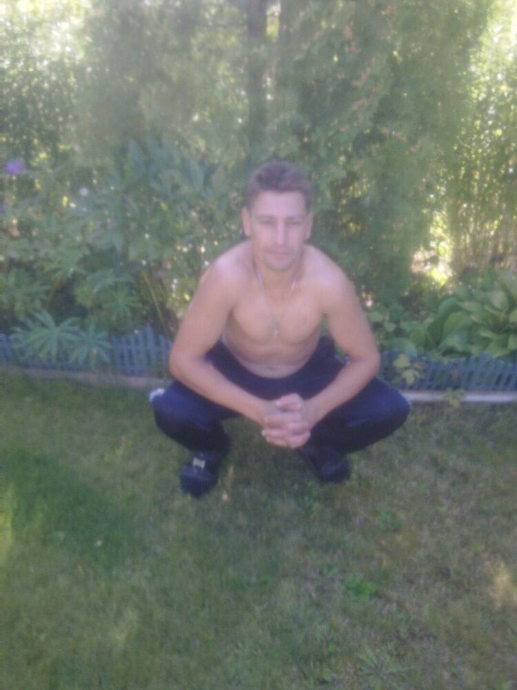 ���������� �������, ���� ������� ������, 48 ���, ������������ ��� ������