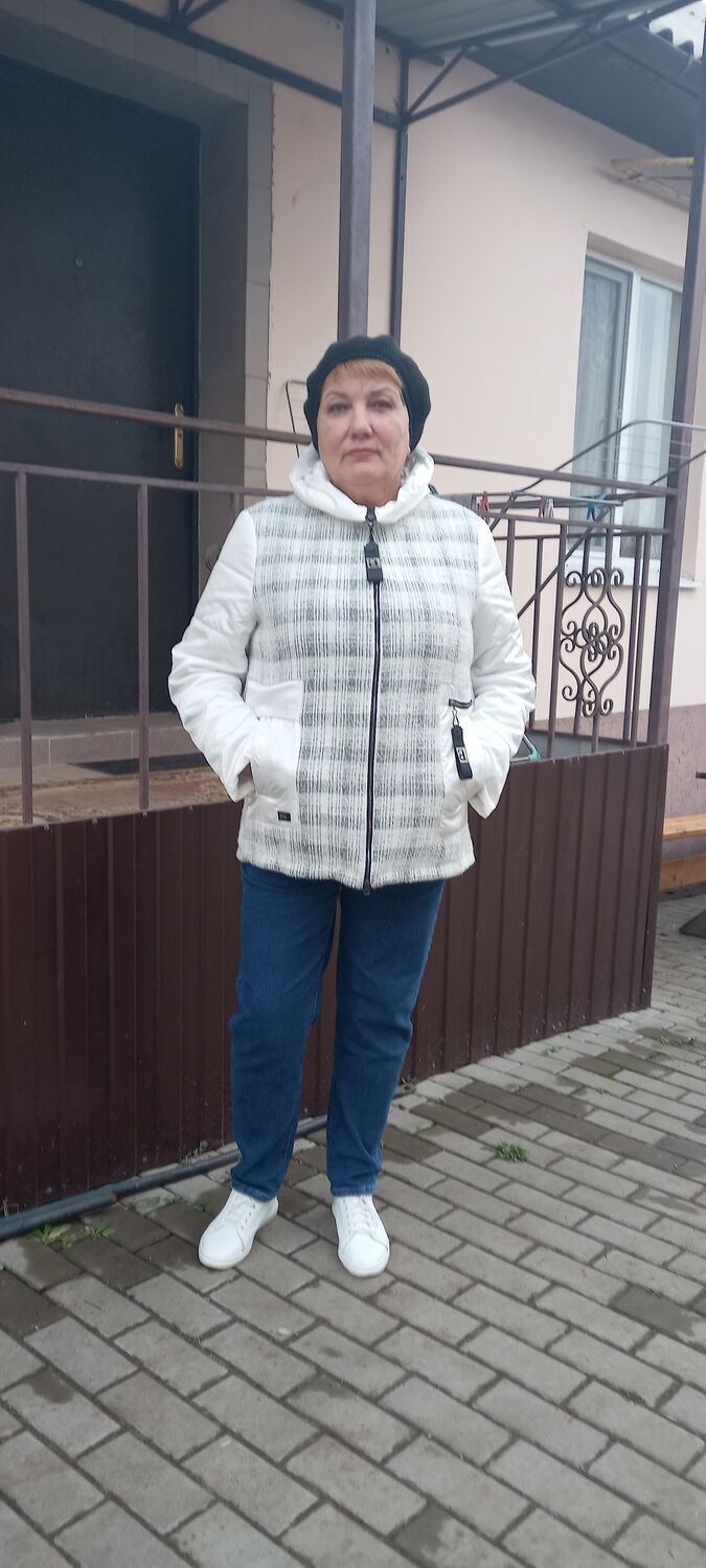 ���� 40005658 ������� ������, 59 ���, ���� ���������� � ���������