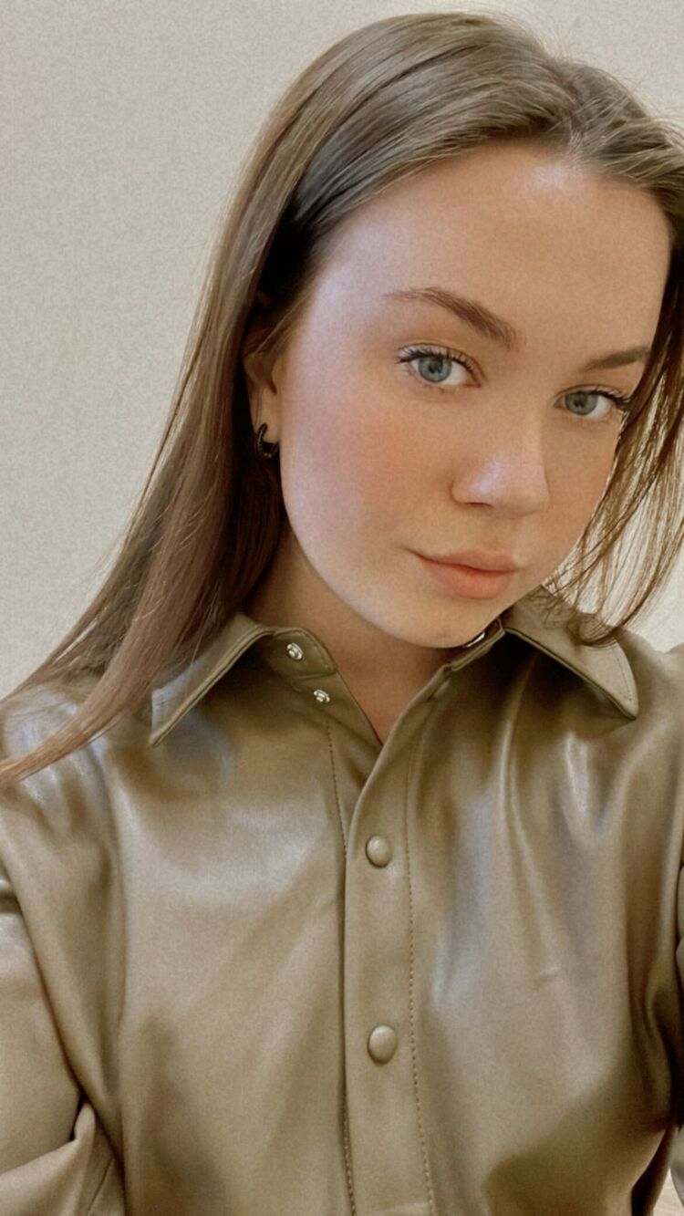 ���� 36868838 ������� �����, 26 ���, ���� ���������� � ������