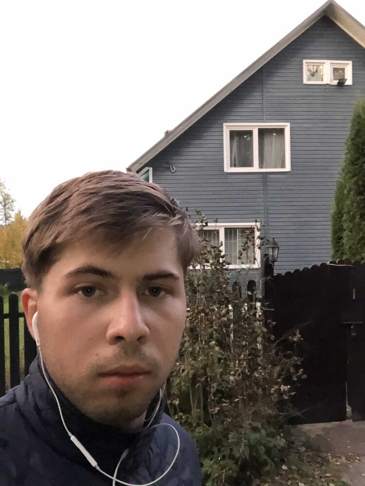  ,   , 25 ,     , 