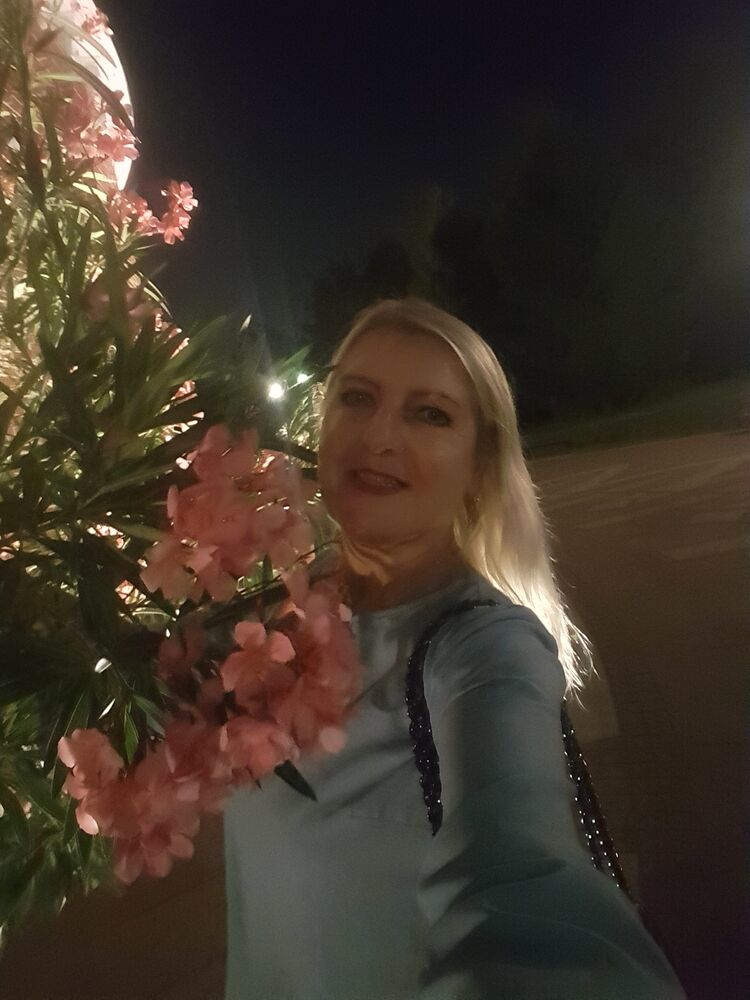  ,   , 59 ,   ,   , c 