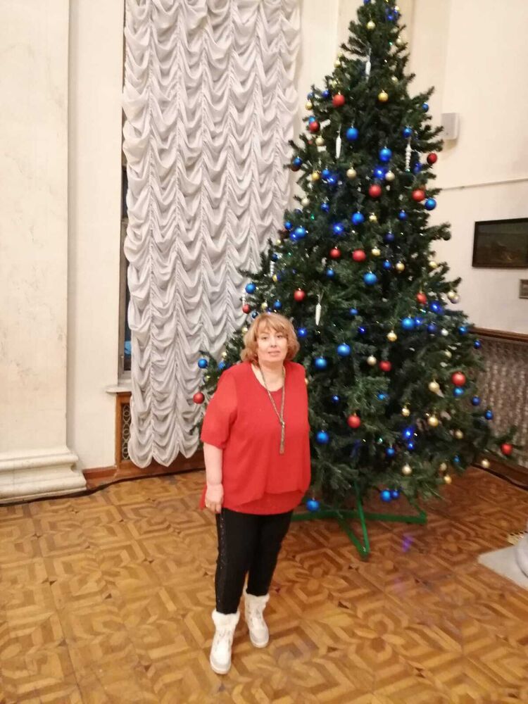  ,   Natali, 62 ,   c , 