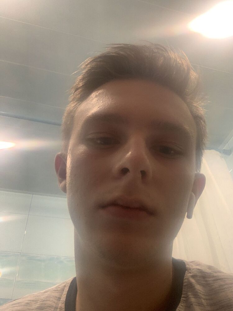 ���� 32624638 ����� ����, 22 ����, ���� ���������� � ���������