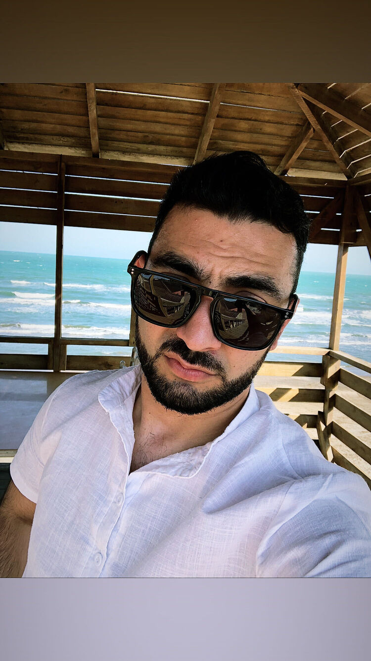 ���� 25335798 ������� ����, 29 ���, ���� ���������� � ������