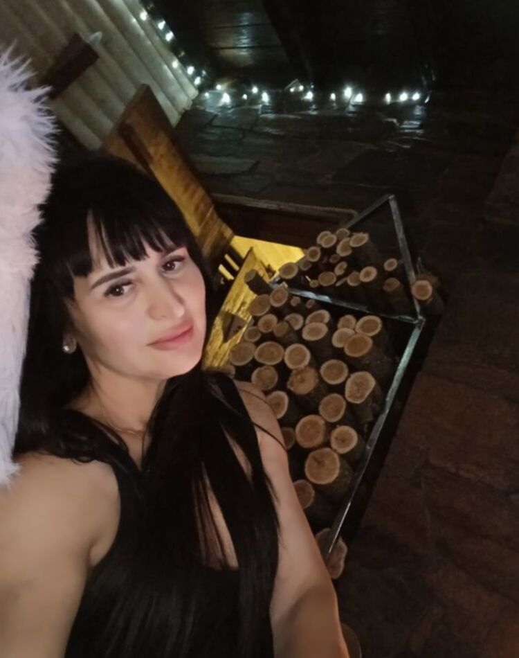  ,   , 54 ,   c 