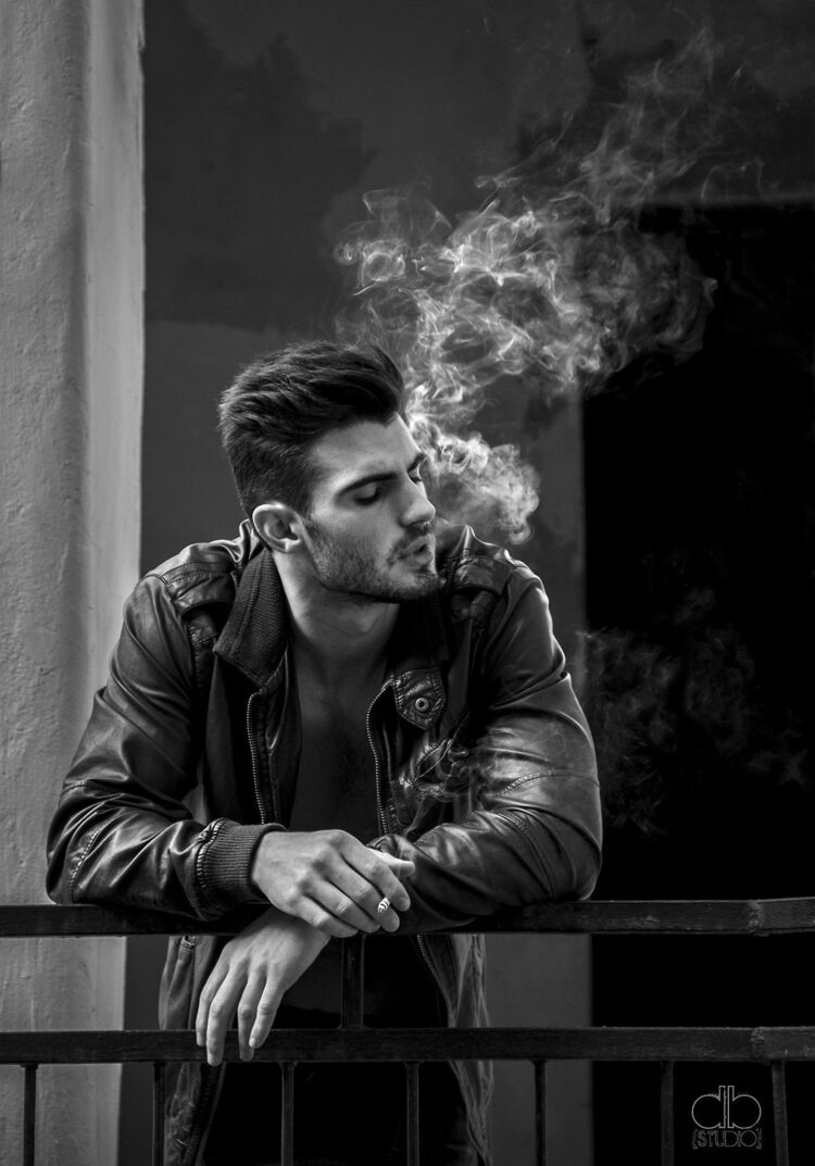 ���� 41941688 ������� ����, 33 ����, ���� ���������� � ������