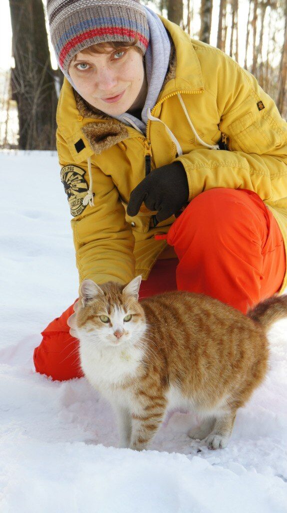 ���� 56347398 ������� �����, 27 ���, ���� ���������� � ������